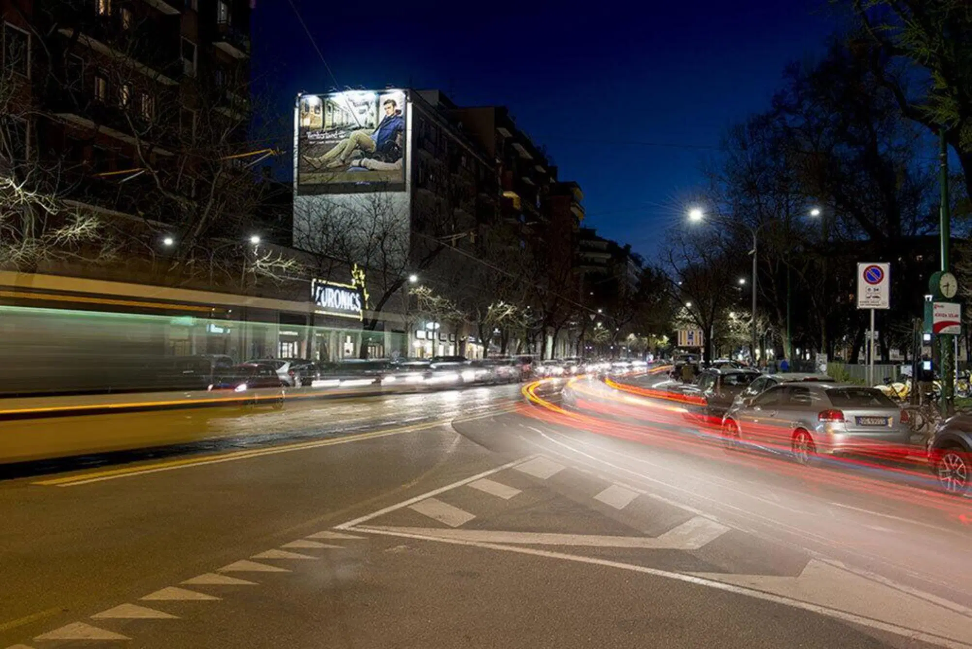 20220728 124252140 4329