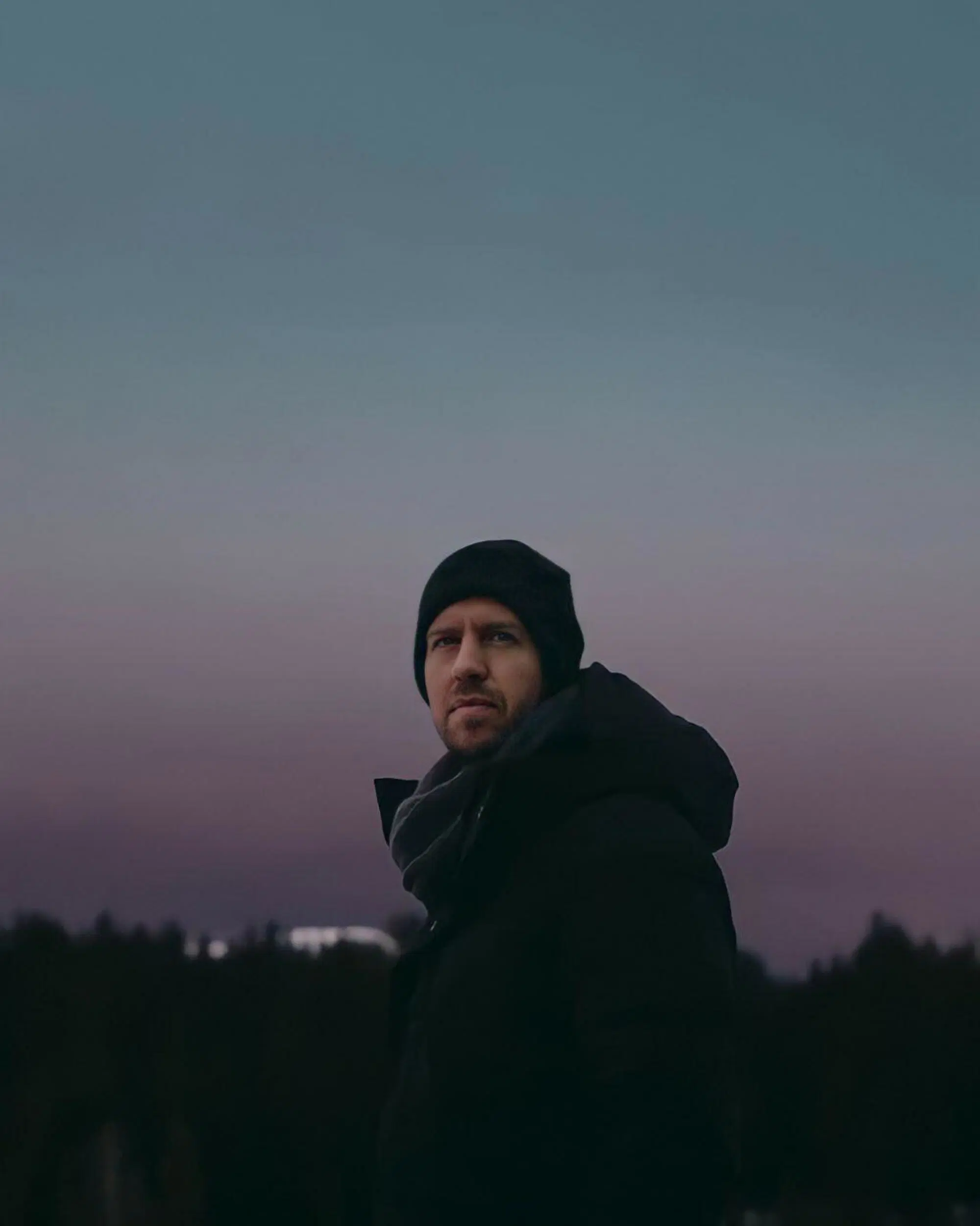 20220728 160313091 2999