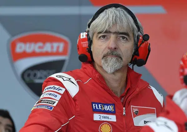 L&rsquo;abbassatore sullo stomaco: Gigi Dall&rsquo;Igna non riesce a digerirla. "Meglio stare a casa!"