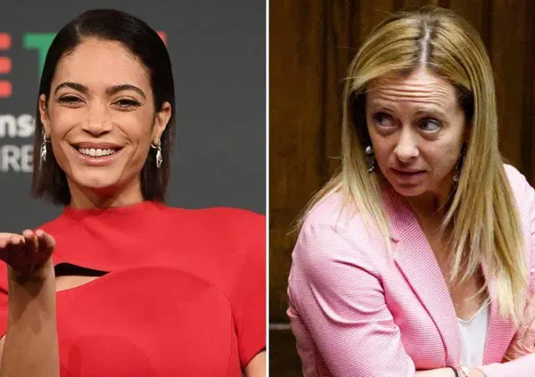 Ma com'&egrave; che la sinistra fa campagna elettorale con gli influencer e poi perde sempre?