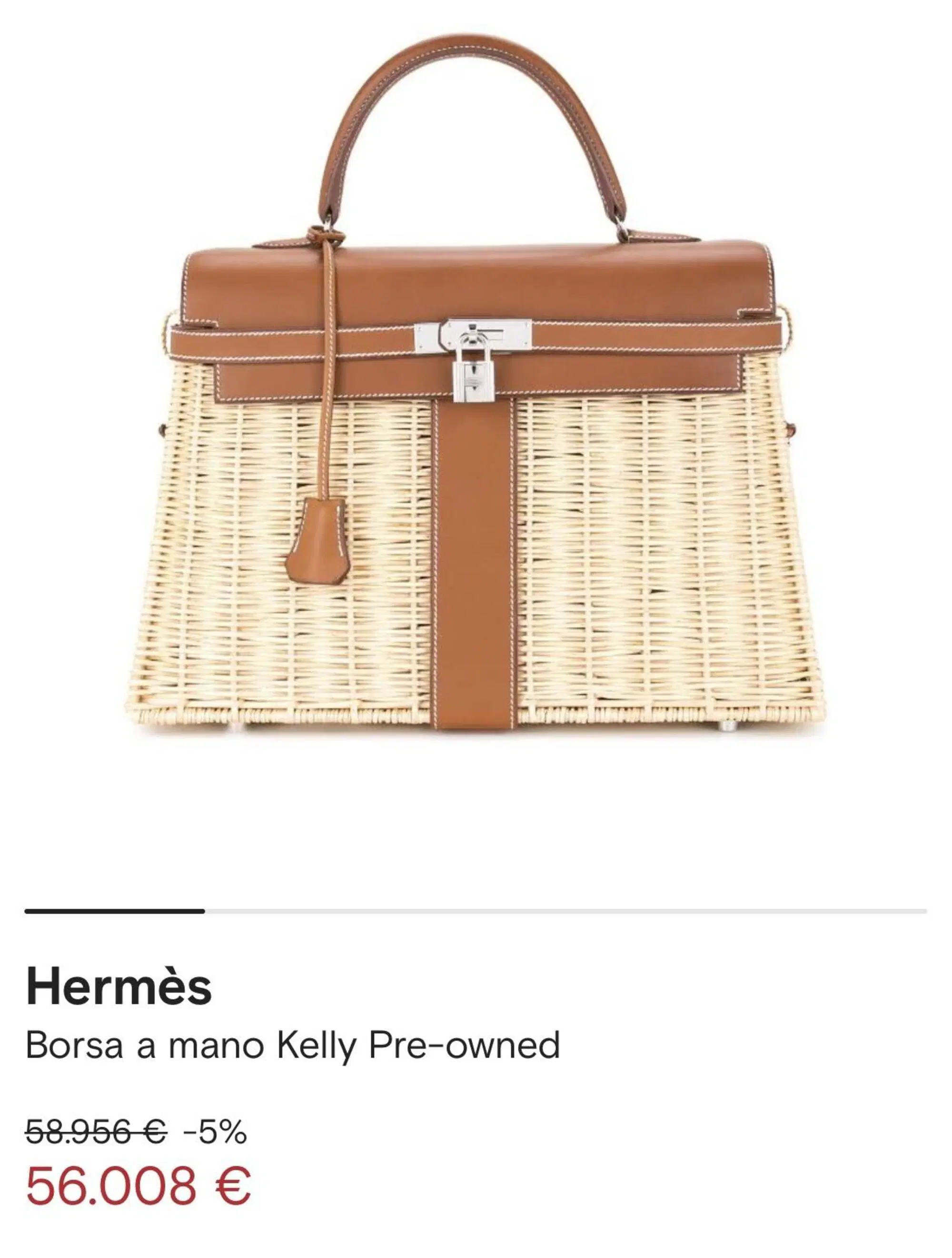 20220730 092414817 9124