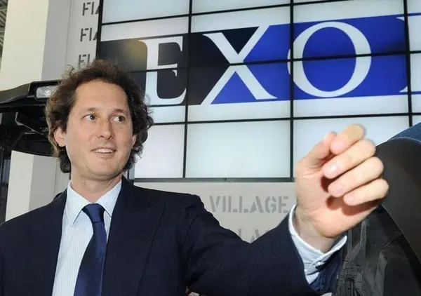 Bye bye Italia: la cassaforte della famiglia Elkann lascia il Bel Paese verso il paradiso fiscale