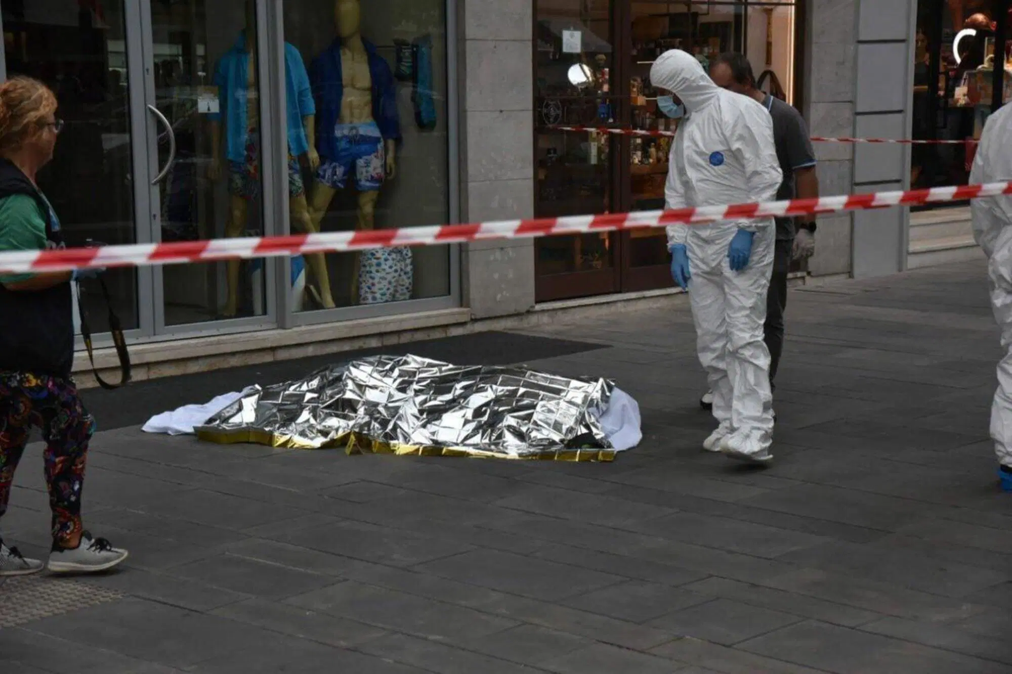 20220730 181320064 7277