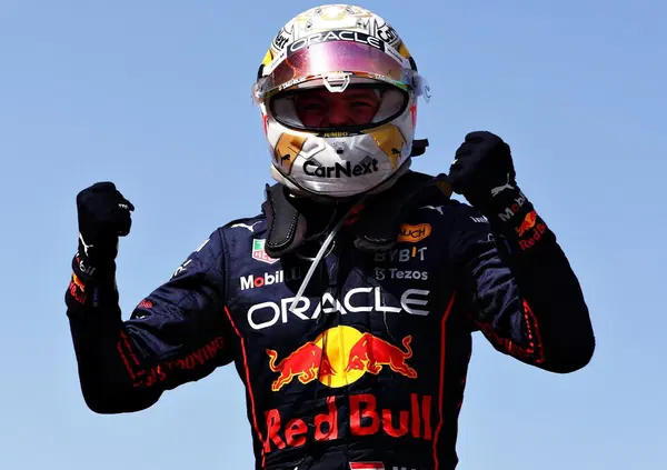 "Gli hanno rovinato di nuovo la gara" i commenti dopo il disastro in Ungheria: da Romain Grosjean a Jeremy Clarkson