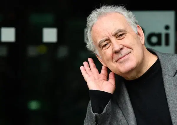 Il Partito di sinistra che non c'&egrave;? Ci pensa Santoro. Ma &ldquo;Michele chi?&rdquo;