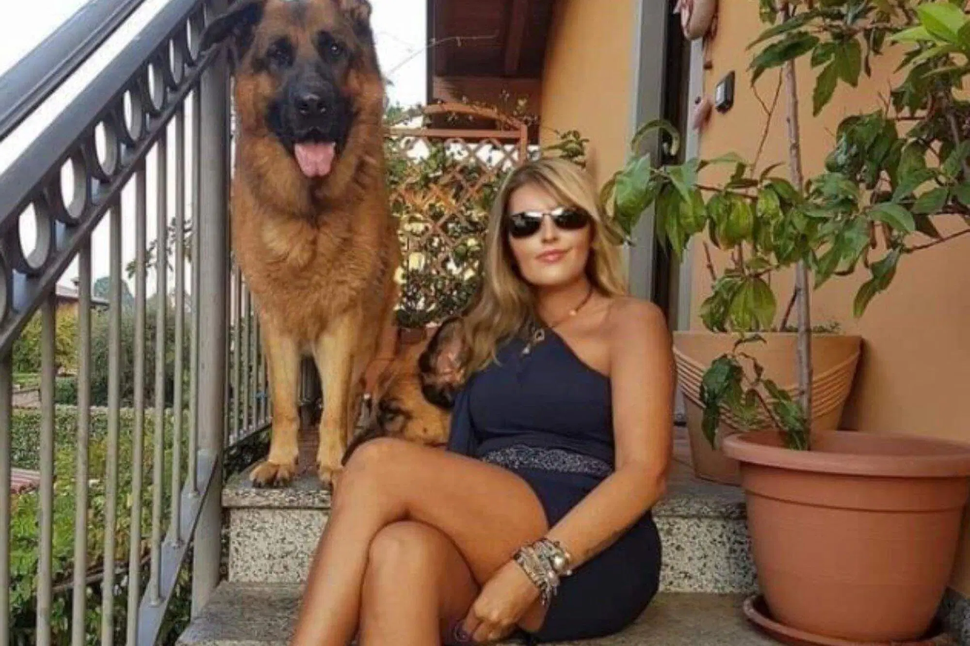 20220803 113001744 1601