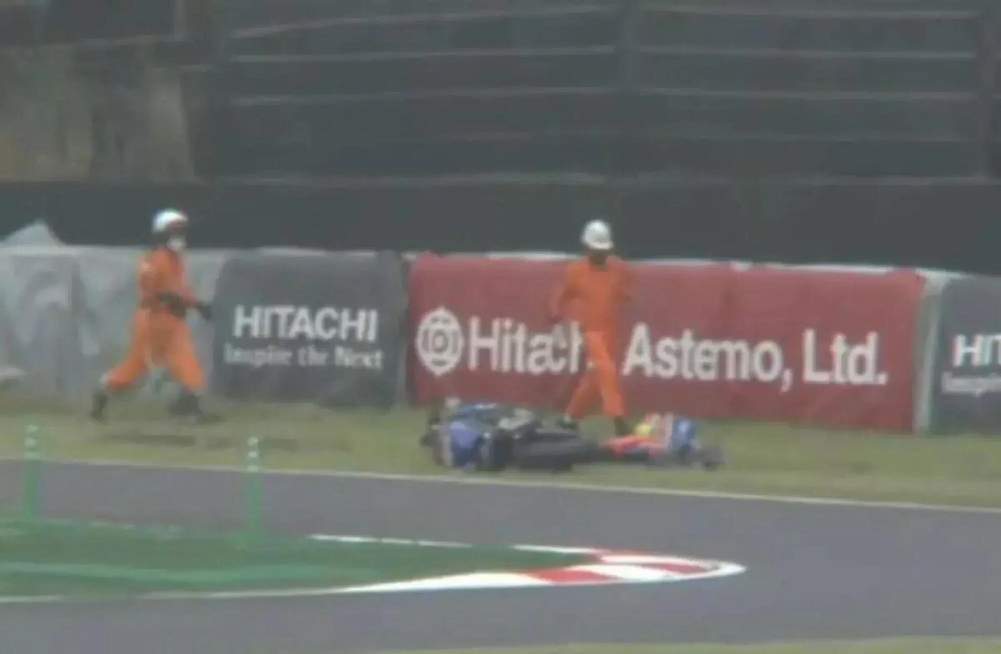 20220807 124857024 3832