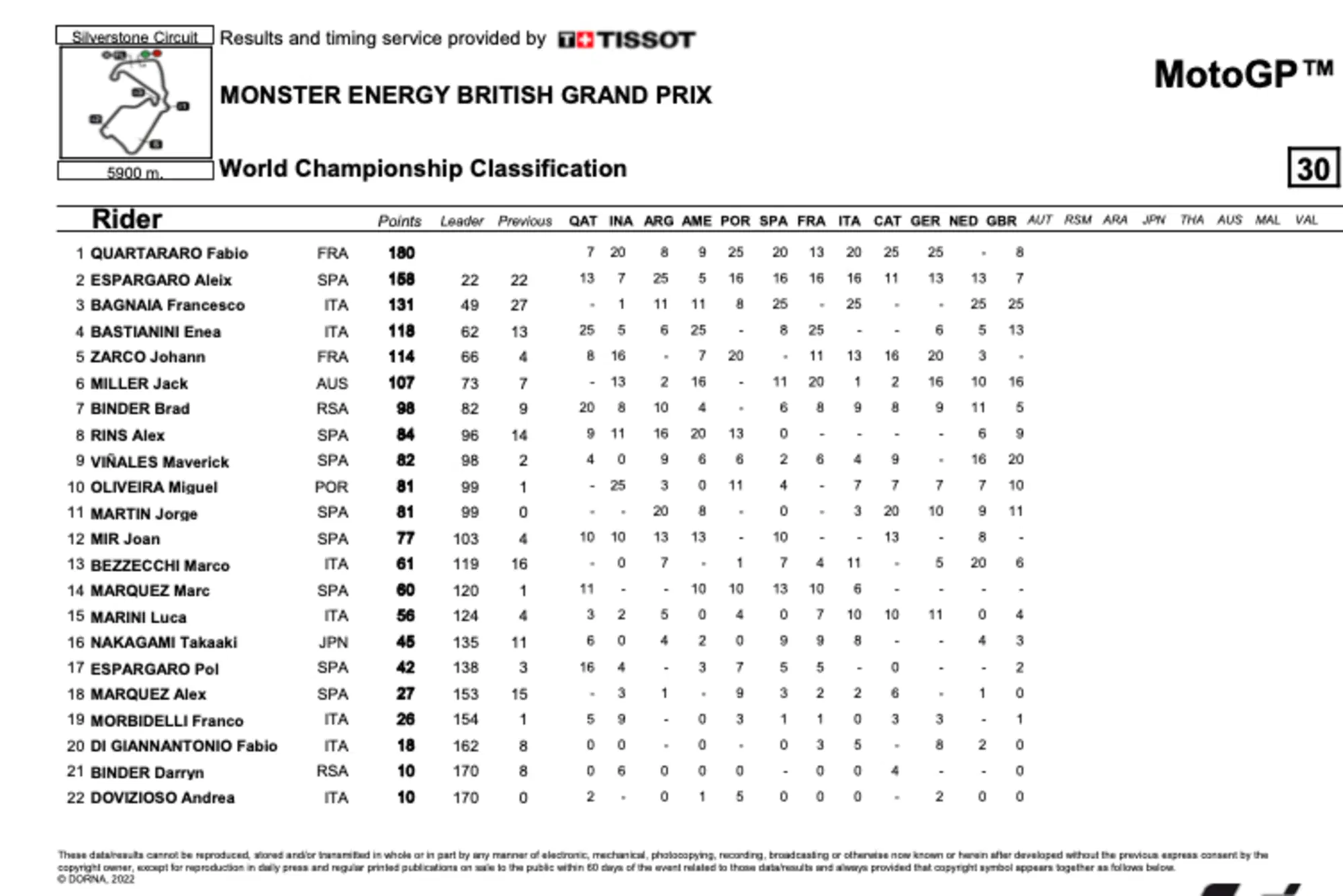 20220808 120907159 3366