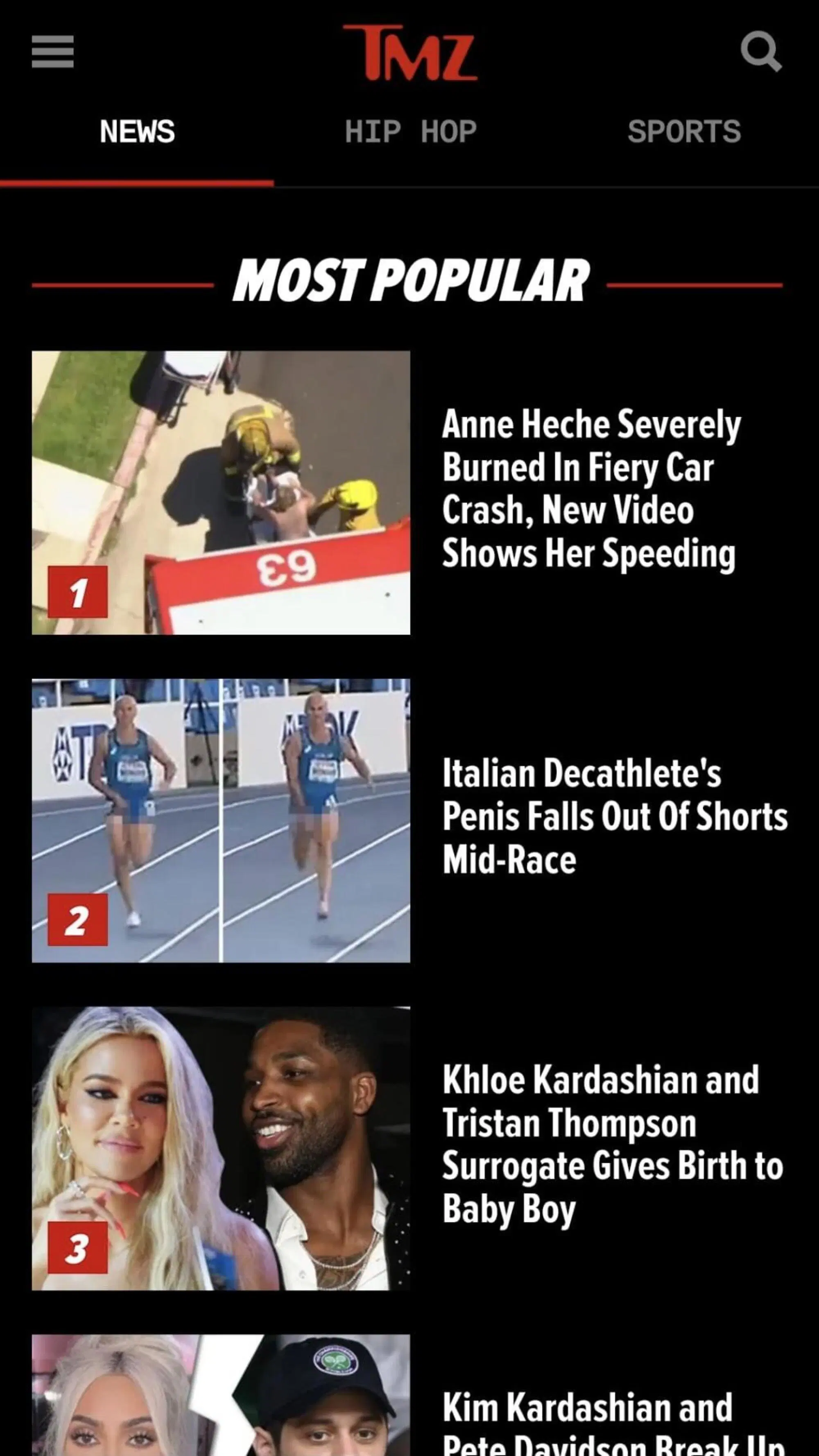 20220809 010935379 3582