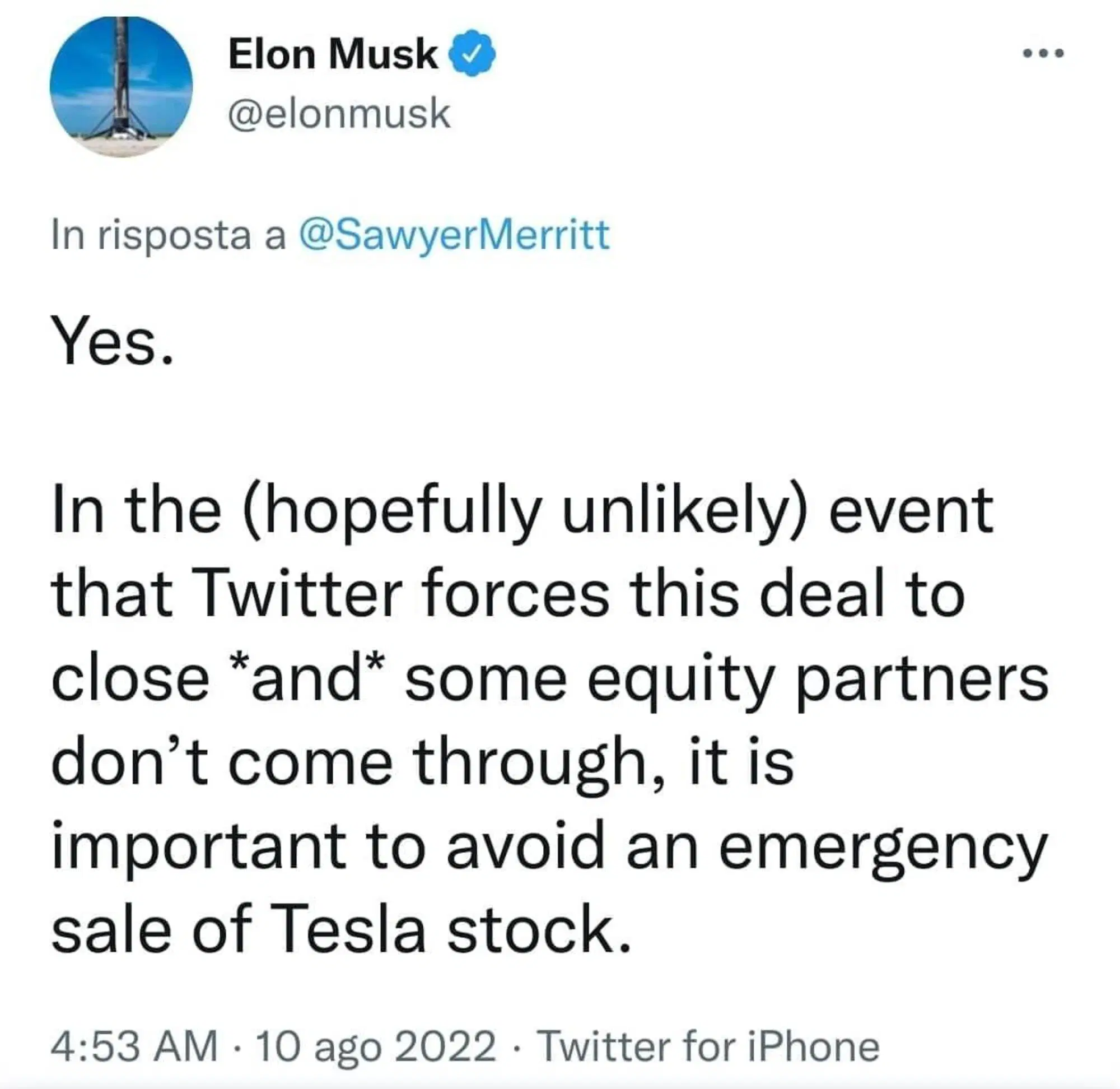 20220810 125537355 7804