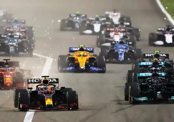 Appassionati di Formula 1, segnatevi questa data. Il 16 agosto si decide il futuro del circus