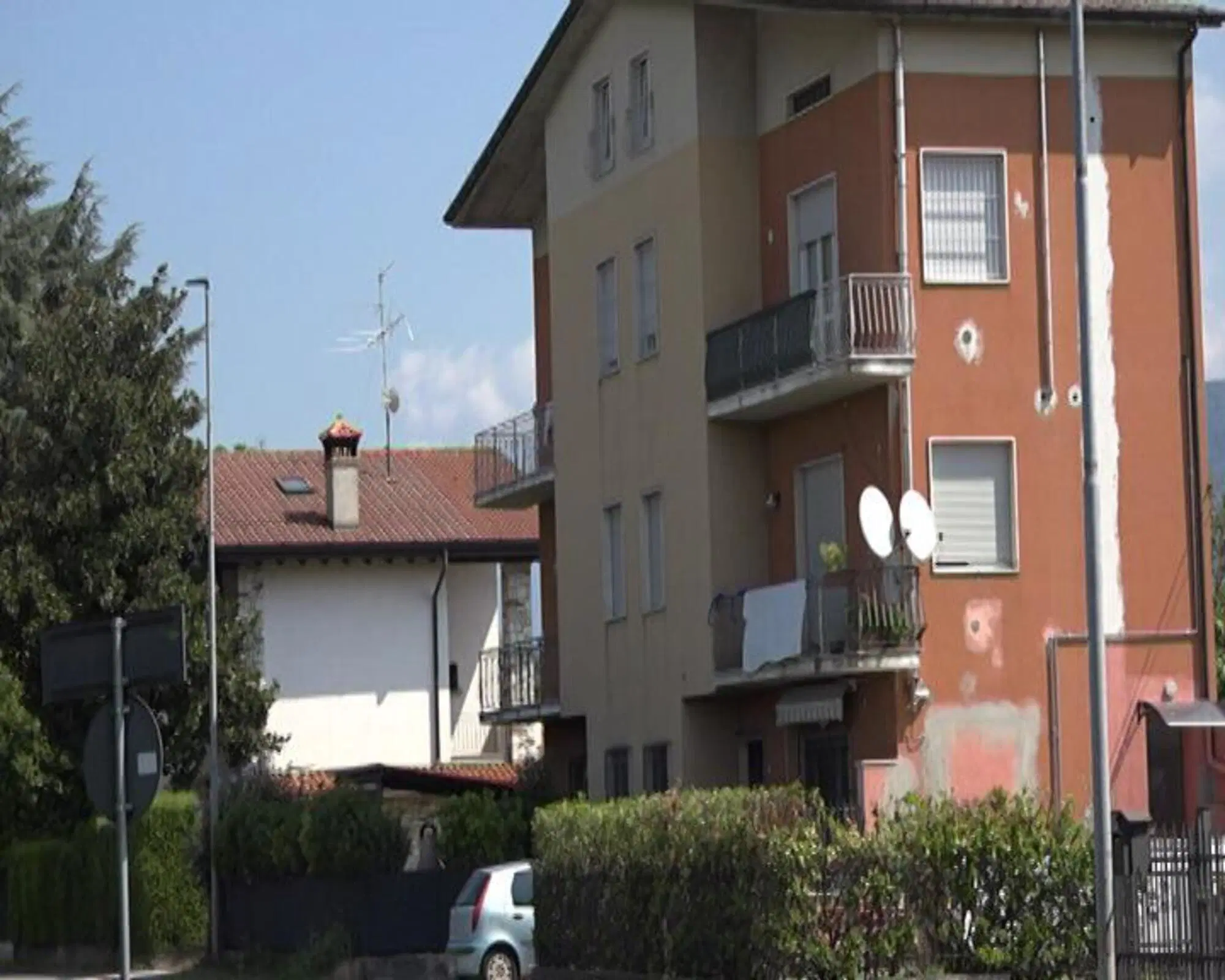 20220817 124824469 6049