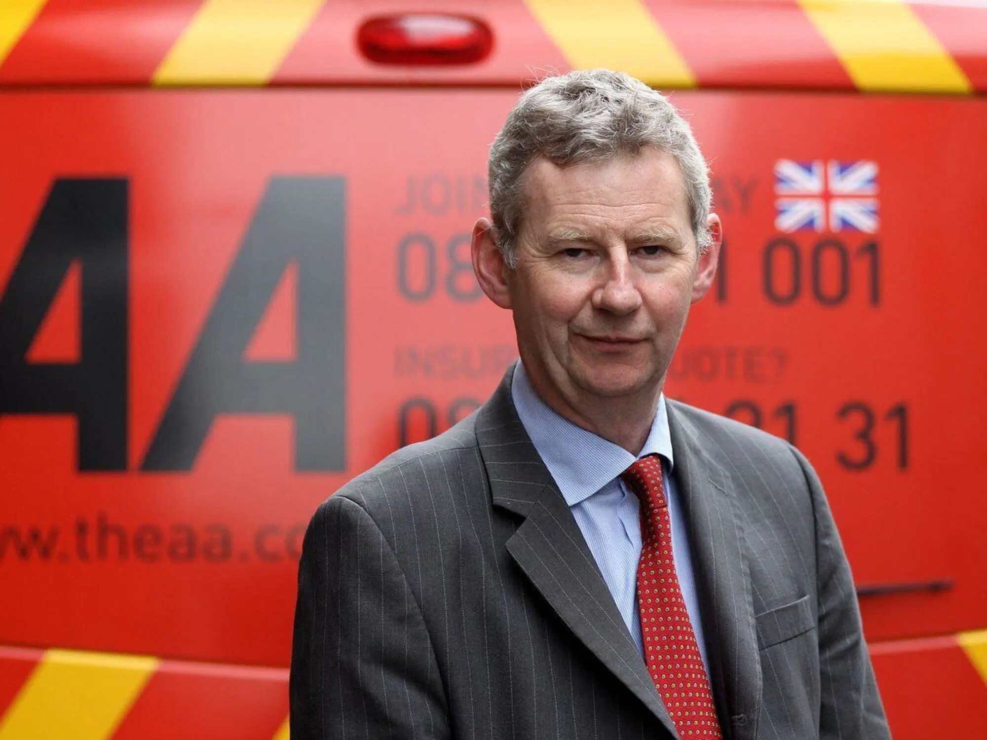 20220817 152432350 6410