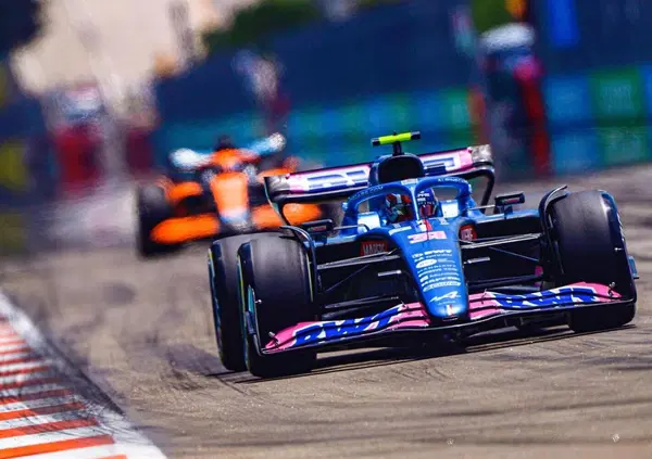 Siamo sicuri che la nuova Formula 1 sia un successo? I piloti in rivolta: &ldquo;Cos&igrave; non va bene&rdquo;