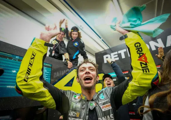 Tutto quello che non avete capito della Sprint Race in MotoGP (che alla fine vi piacer&agrave;)