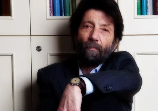 Cacciari: &ldquo;Attentato a Dugin? &Egrave; la guerra&rdquo;. E sulla campagna elettorale italiana: &ldquo;Miseria assoluta. Al lupo al lupo sulla Meloni, e Renzi con Calenda solo per...&rdquo;