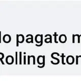 I napoletani si lamentano dei Coldplay 2