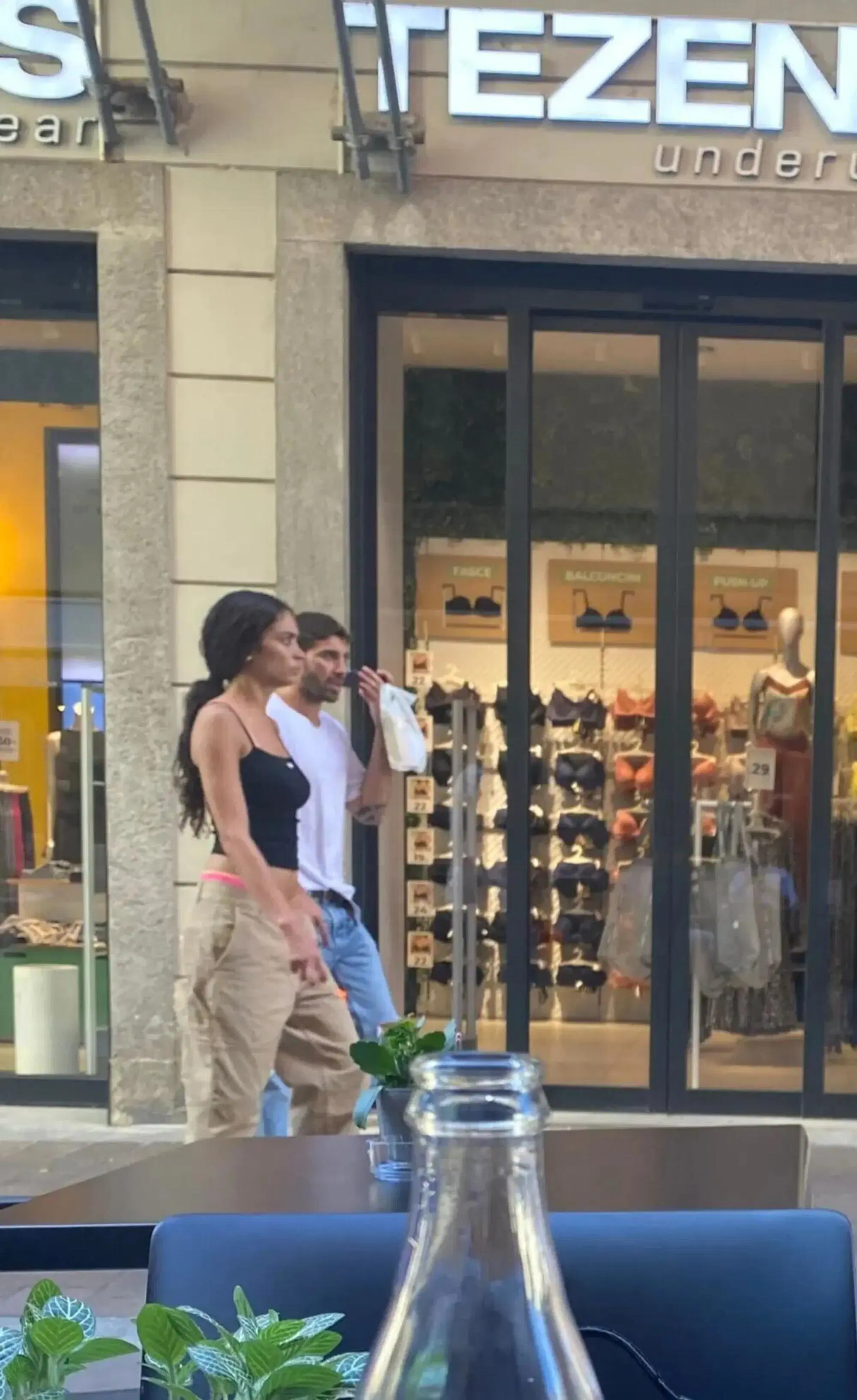 20220825 123945599 3643