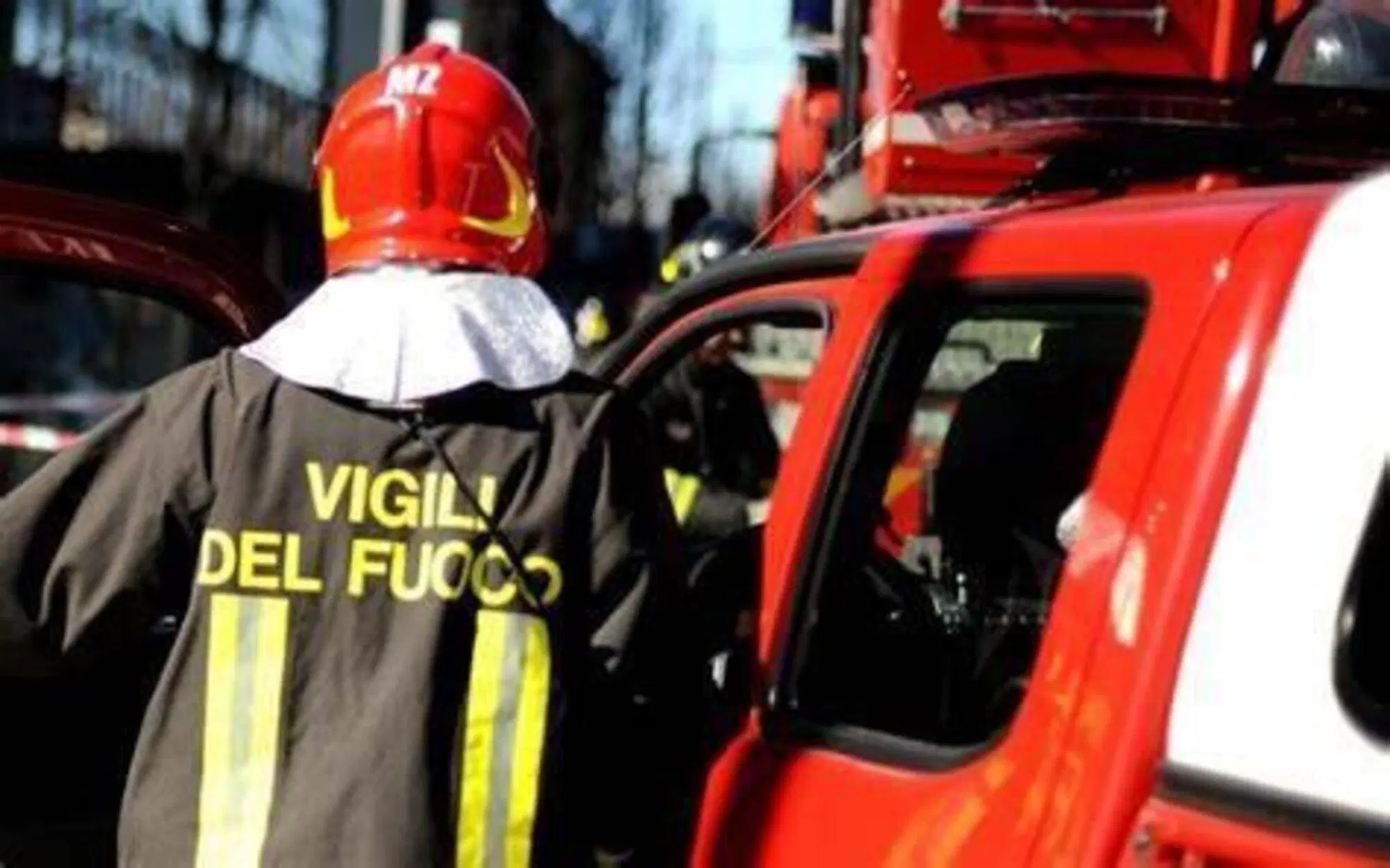 20220826 114341982 9558L'intervento dei vigili del fuoco