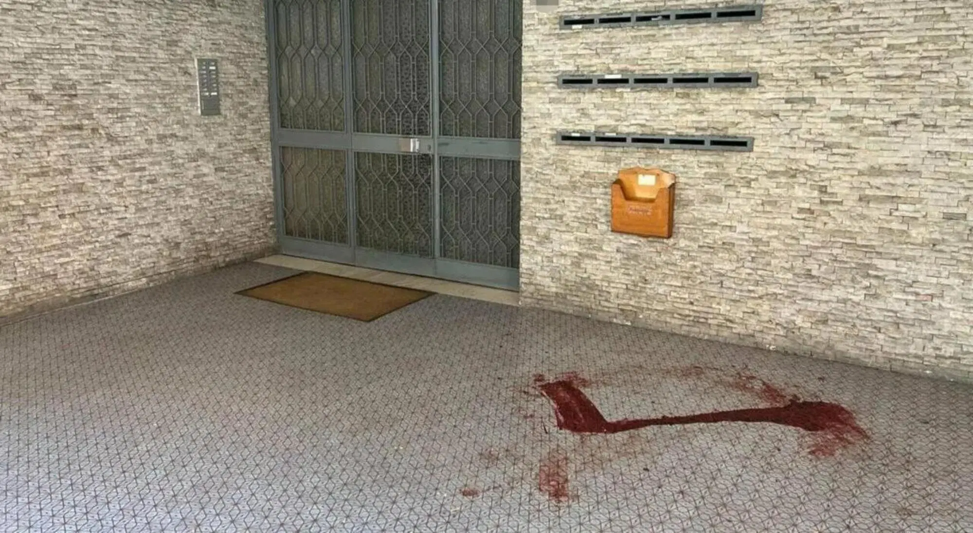 20220826 133033638 4161La scena del crimine