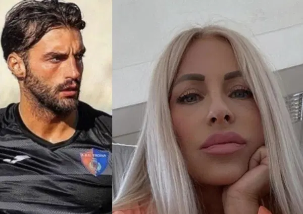 Zucchero nel serbatoio e gomme dell'auto squarciate: ecco tutte le molestie di Padovani all'ex uccisa