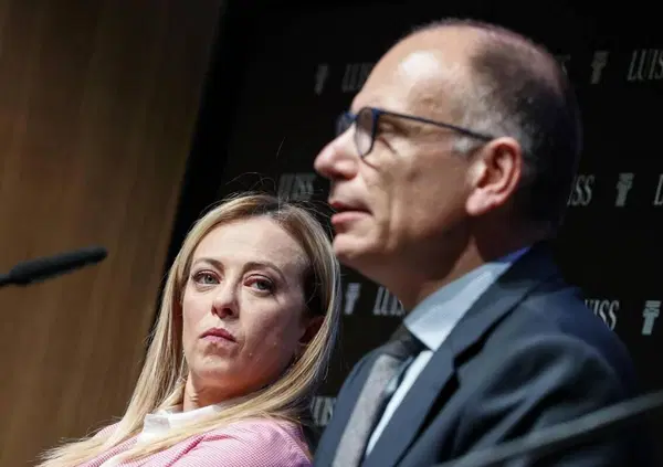 La coalizione "Lettoni" (o "Meletta") vincer&agrave; le elezioni, vi spieghiamo perch&eacute; 