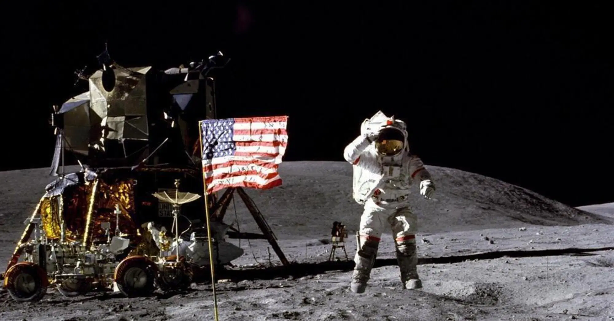 20220827 124800367 8130L'uomo sulla luna nel 1969