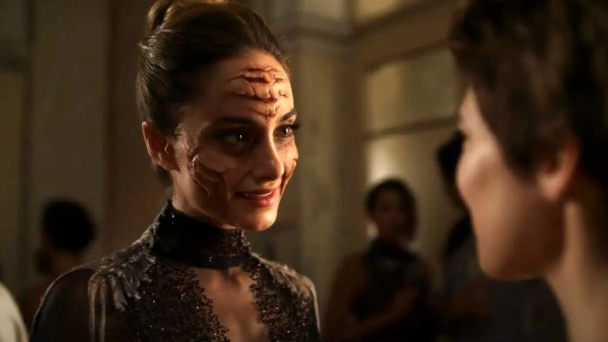 20220828 151714701 1248