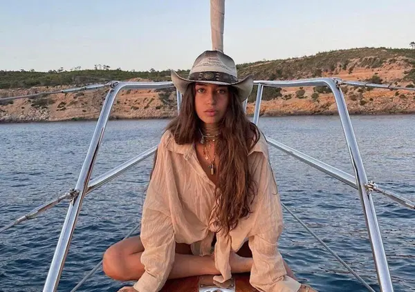 Jorge Martin: barca, f**a e un po' di Eros per scordare Bastianini e Ducati