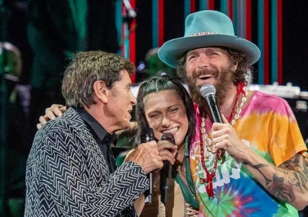 "Elisa, ca**o fai?&rdquo; Fan in rivolta per la collaborazione con Jovanotti. E l'ambientalismo?