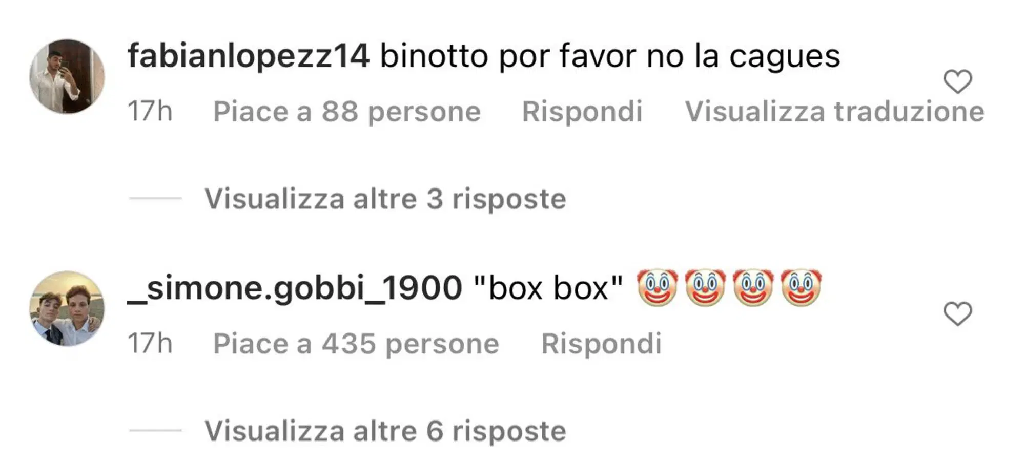 20220830 151336468 7315