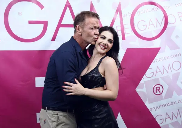 Sex e delirio a Bergamo: i tre giorni di MOW nella piccola Las Vegas d'Italia