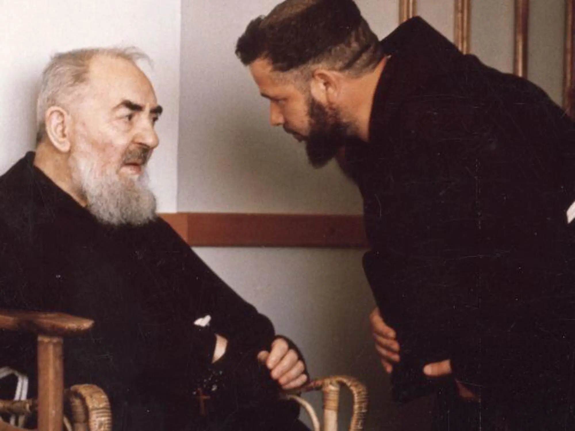 20220903 155954487 3155