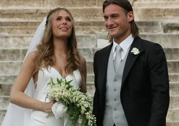 Siffredi su Totti e Ilary: &ldquo;Con lo scambio di coppia ricucivano&rdquo;. Poi attacca Corona: &ldquo;Non sa cos&rsquo;&egrave; l&rsquo;amore&rdquo;. E sulla Canalis&hellip;