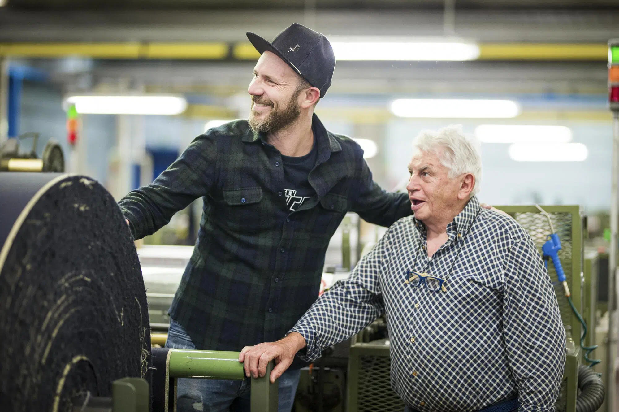 20220914 110324817 1860