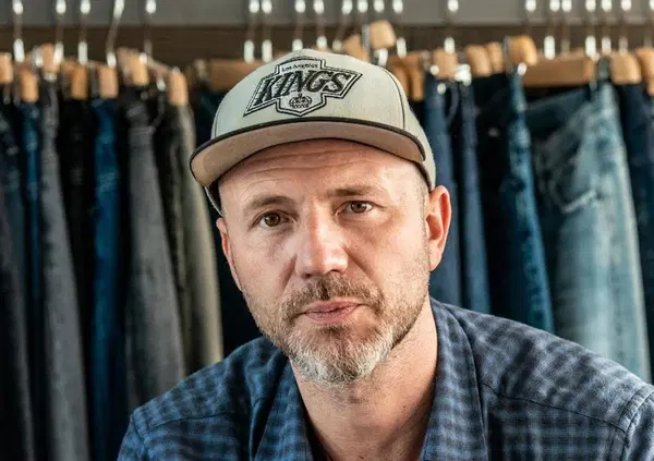 L&rsquo;allarme di Candiani, azienda di denim eccellenza nel mondo: "Bollette insostenibili. Se continua cos&igrave; perderemo 10 milioni e 100 nuovi assunti"