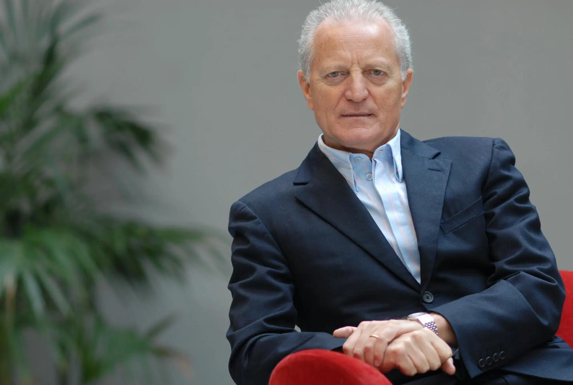 20220916 152402535 1579