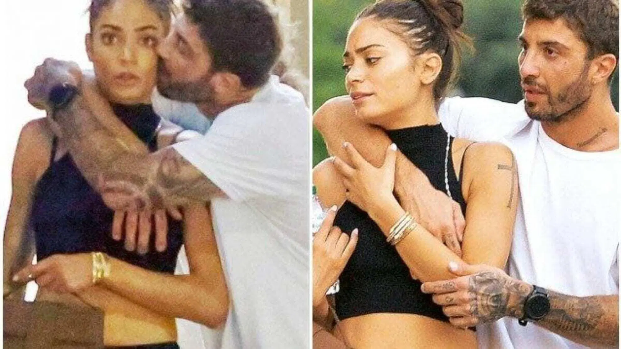 20220916 152707691 4244