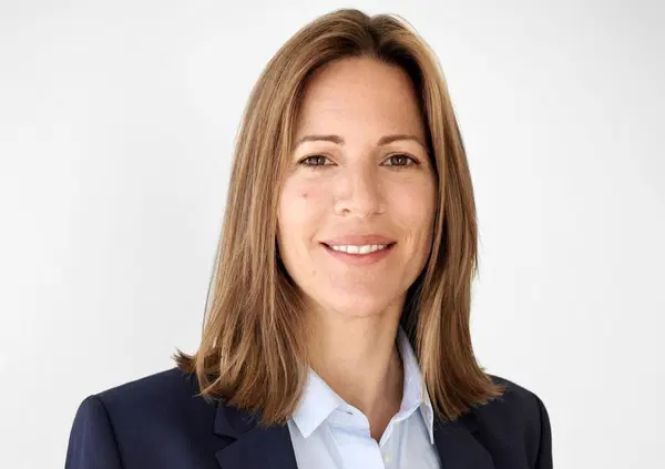 &Egrave; una donna il primo CEO della FIA: ecco chi &egrave; e di che cosa si occuper&agrave;