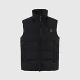 Maserati x North Sails FW22 Collection Passion. Performance. Personality.  6