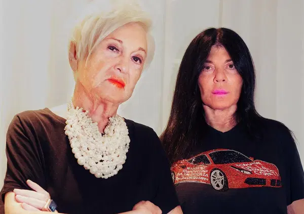 Wanna Marchi: &ldquo;I coglioni vanno incu*ati&rdquo;. L'avvocato delle vittime non ci sta: &ldquo;Cattiva e volgare, dimostra che il carcere non sempre rieduca&rdquo;