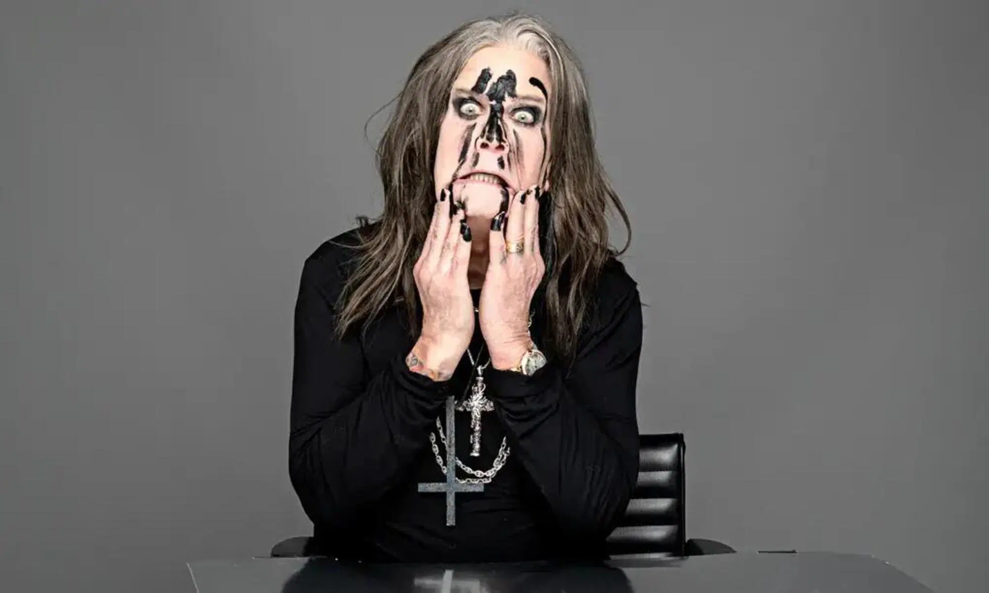 20220921 112028973 4585John "Ozzy" Osbourne