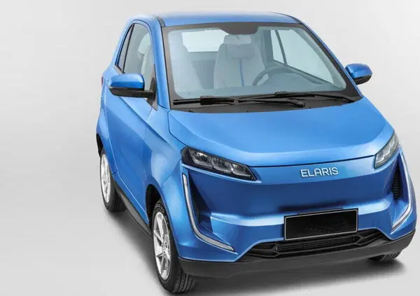 Dopo le scarpe al Lidl puoi comprare anche l'auto e il prezzo &egrave; incredibile (perch&eacute; a rate)