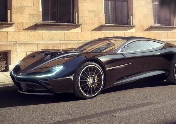 L'elettrico continua la scalata: a Mirafiori nuovo polo di riciclo delle auto Stellantis. Ecco quanti posti di lavoro sono attesi