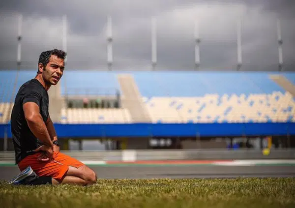 Danilo Petrucci con Suzuki. Livio Suppo dice &ldquo;grazie Ducati&rdquo;? C'&egrave; chi ci vede il marcio...