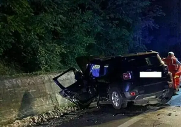 "Uccidere un pedone non &egrave; reato". La sentenza choc dopo la morte di un 71enne