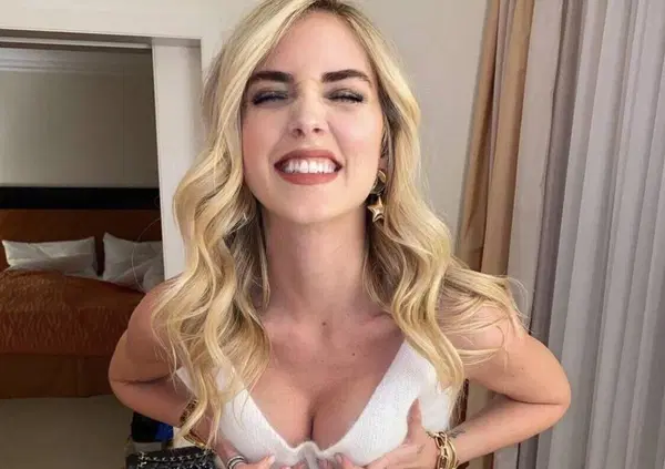 Resistenza &egrave; la nuova resilienza: la vittoria della Meloni purga l&rsquo;inutilit&agrave; degli influencer