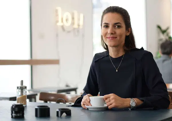 Gli anziani non devono votare? Giulia Torelli ha ragione (ma l'ha detto male), &egrave; inutile che vi scandalizziate