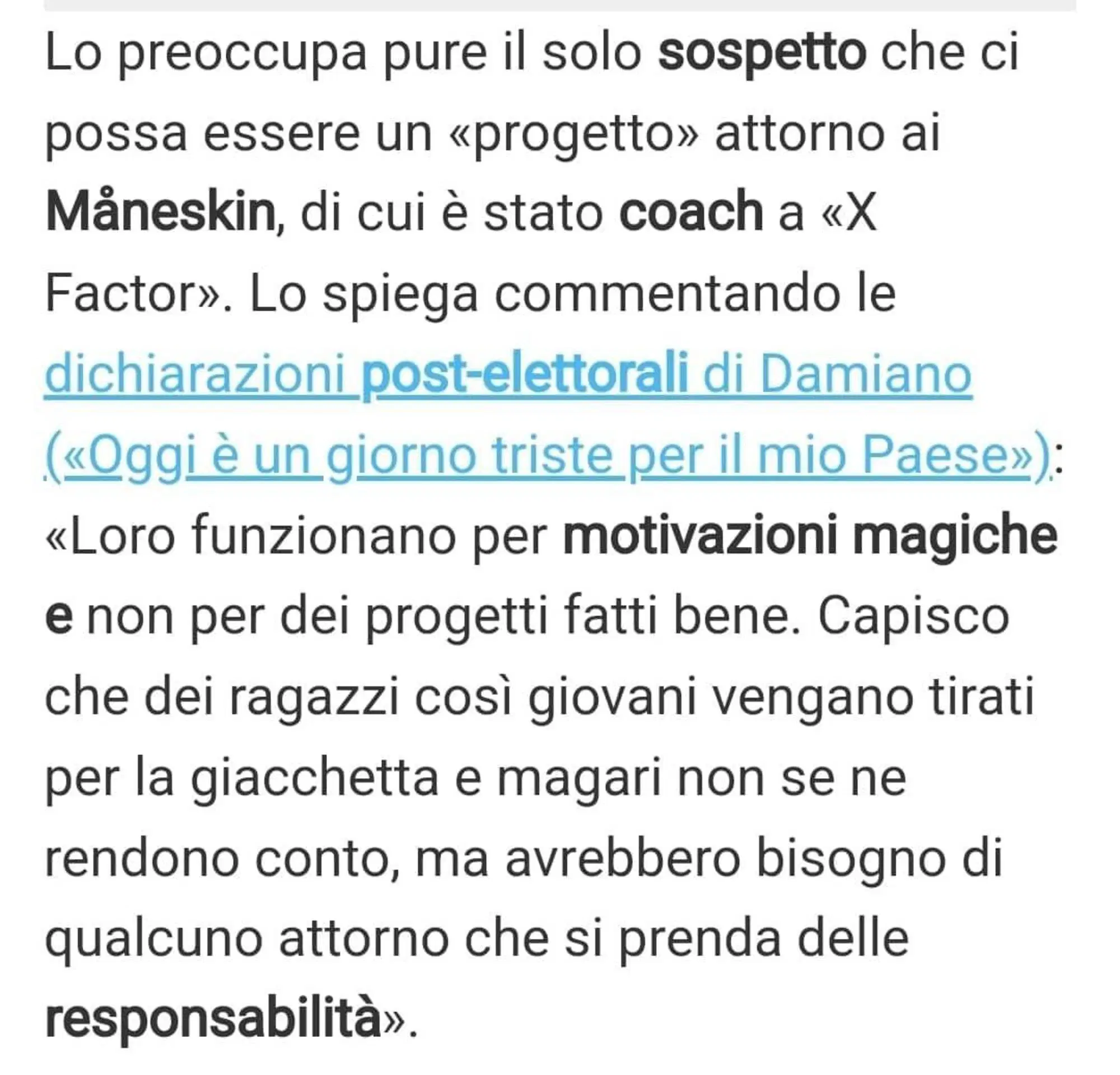 20220929 141107980 4221