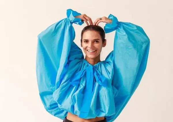 Perch&eacute; provare empatia verso l'influencer "che sbaglia" &egrave; una cagata pazzesca